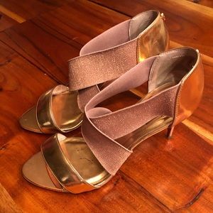 Ted Baker Sandals